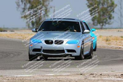 media/May-20-2023-BMW Club of San Diego (Sat) [[c6a2498f6f]]/A Solo/Session 2 (Off Ramp Exit)/